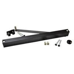 JR SWING PULL ARM ASSY