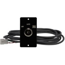 3 POS. KEYSWITCH, MID-SWING