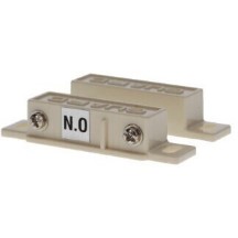 96K REED SWITCH KIT-N/O