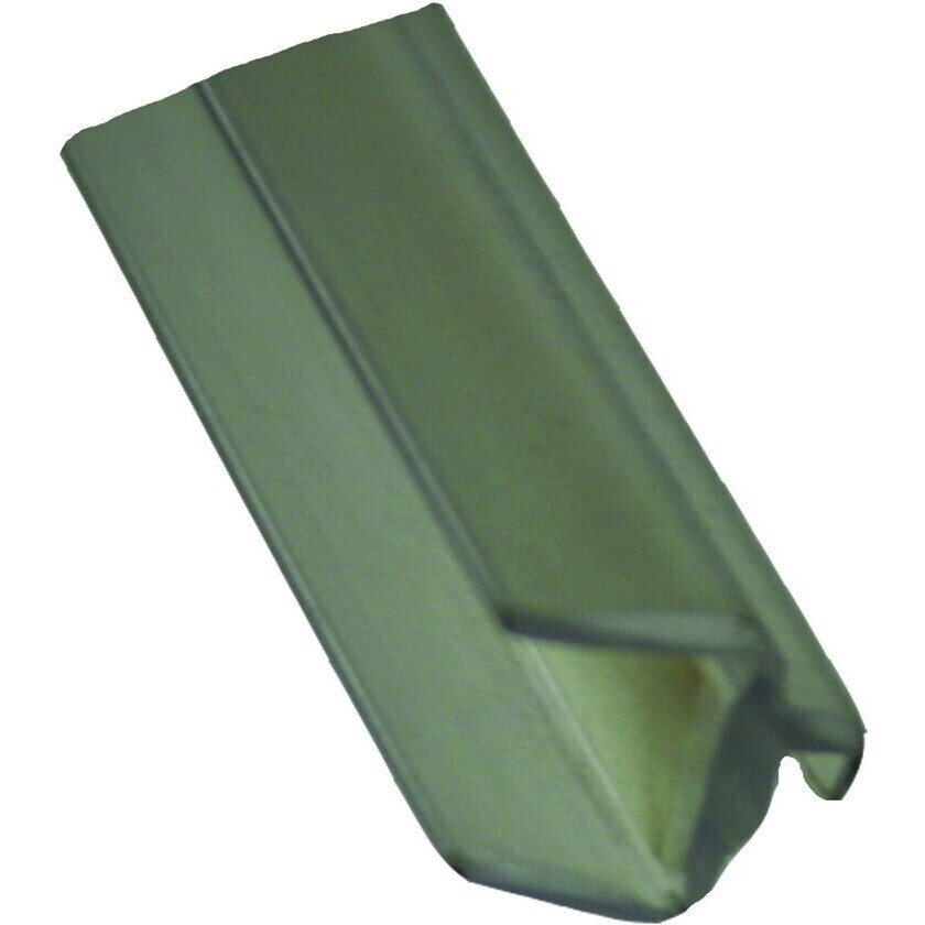 FELT HOLDER EXTRUSION CGL 8'