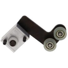 BOTTOM GUIDE CGL 4000 LH