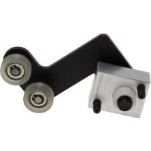 BOTTOM GUIDE CGL 4000 RH