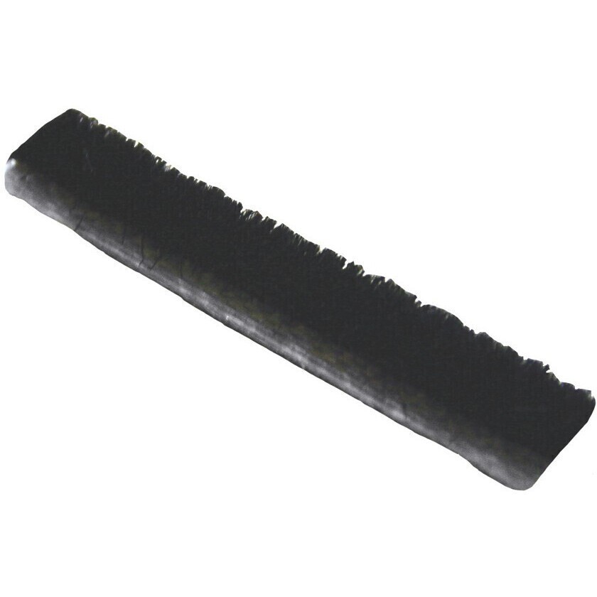 WEATHER SEAL (CGL BUTT END)