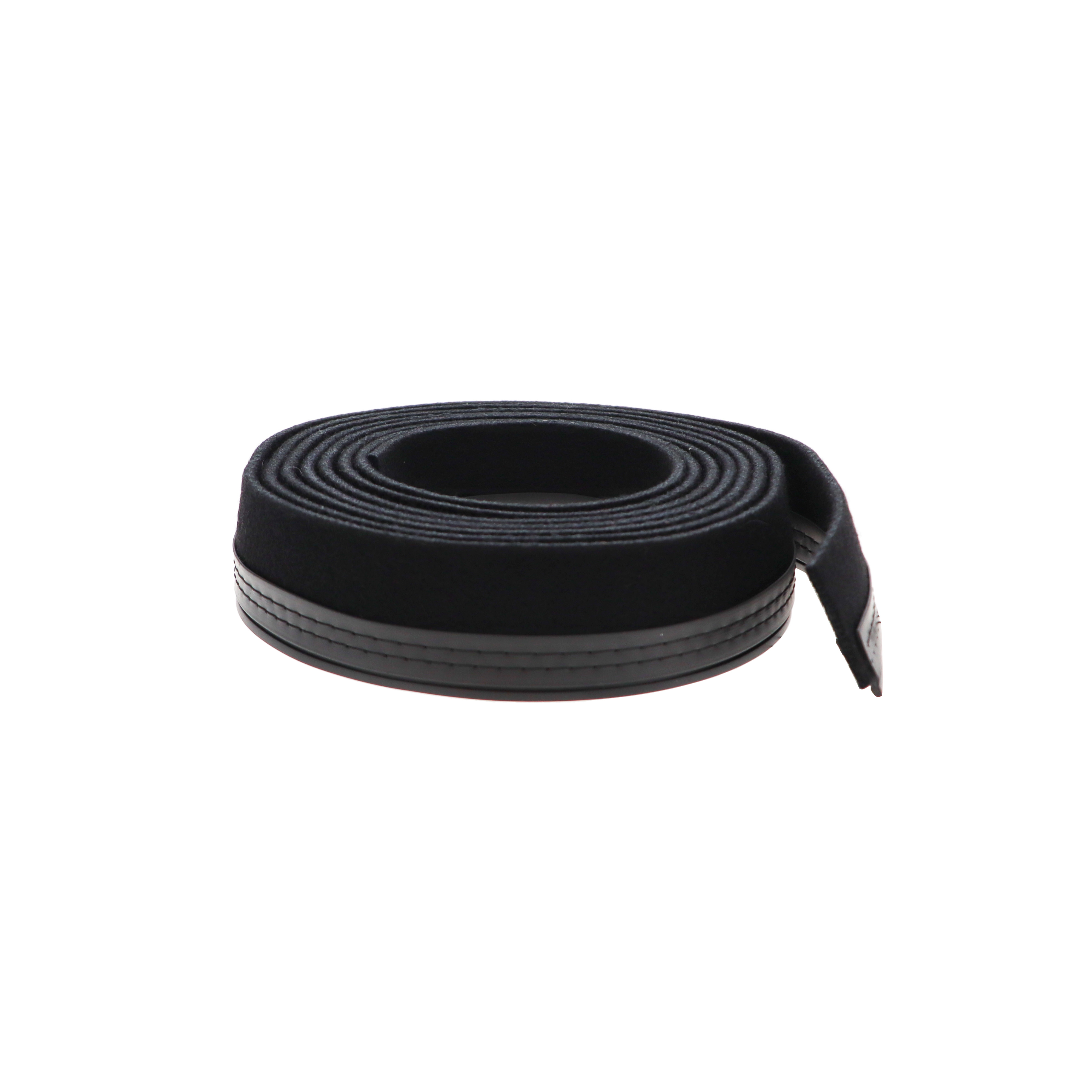 CGL FELT DOOR VERTICAL  8'