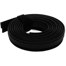 FELT, SHORT, 10' LENGTHS CGL