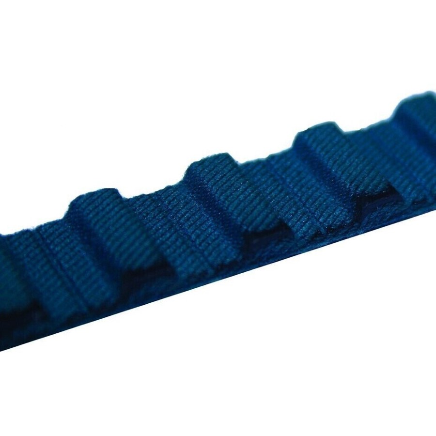 DRIVE BELT BLACK SD/SDW, 9/16in WIDTH