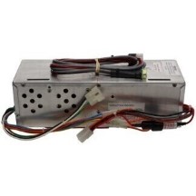 SLAVE HARNESS FOR PN 85425-900