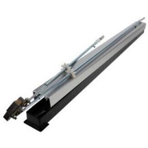 CONC VERT ROD PANIC 36in CL