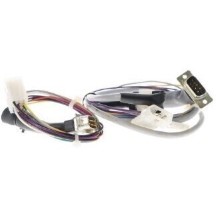 SENSOR RAIL HARNESS CABLE KIT3