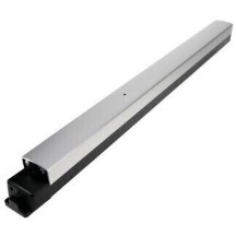 NS RIM PANIC DEVICE 3' 628