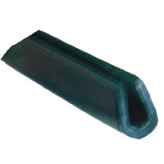 BOTTOM GUIDE TRACK CAP