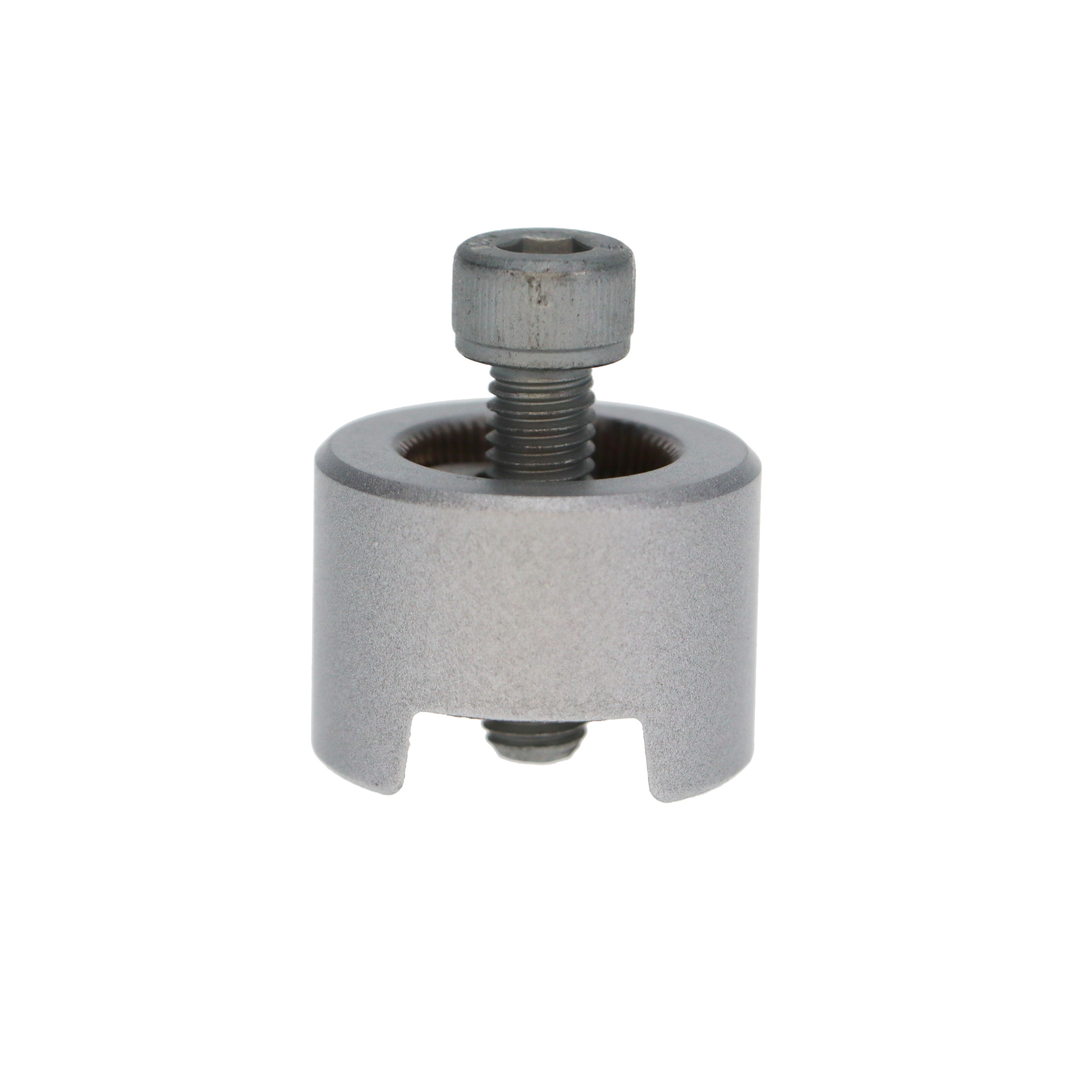 ARM ADAPTER, 20MM (1/2in)
