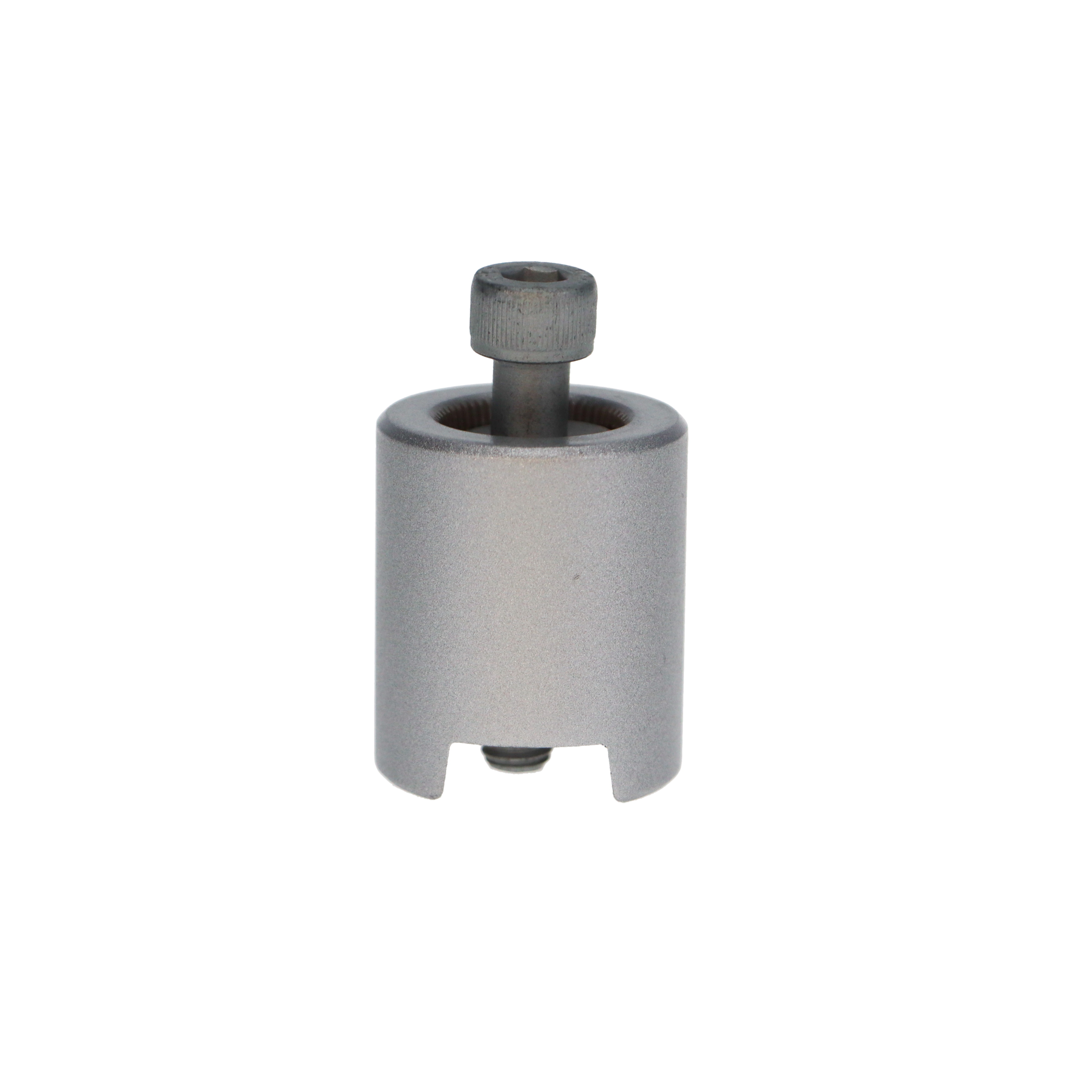 ***OBSOLETE, NLA*** (9-80-0008)