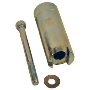 ***OBSOLETE, NLA*** (9-80-0011-CL)