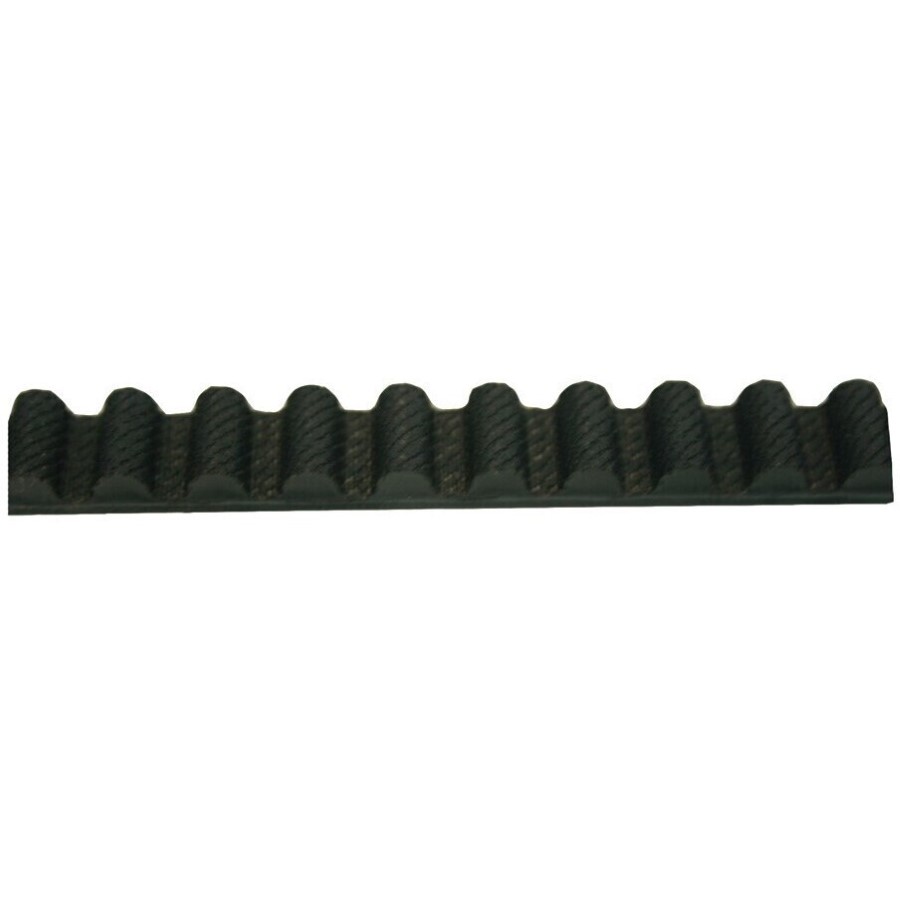 DRIVE BELT-1100, .419in WIDTH (3/8in)