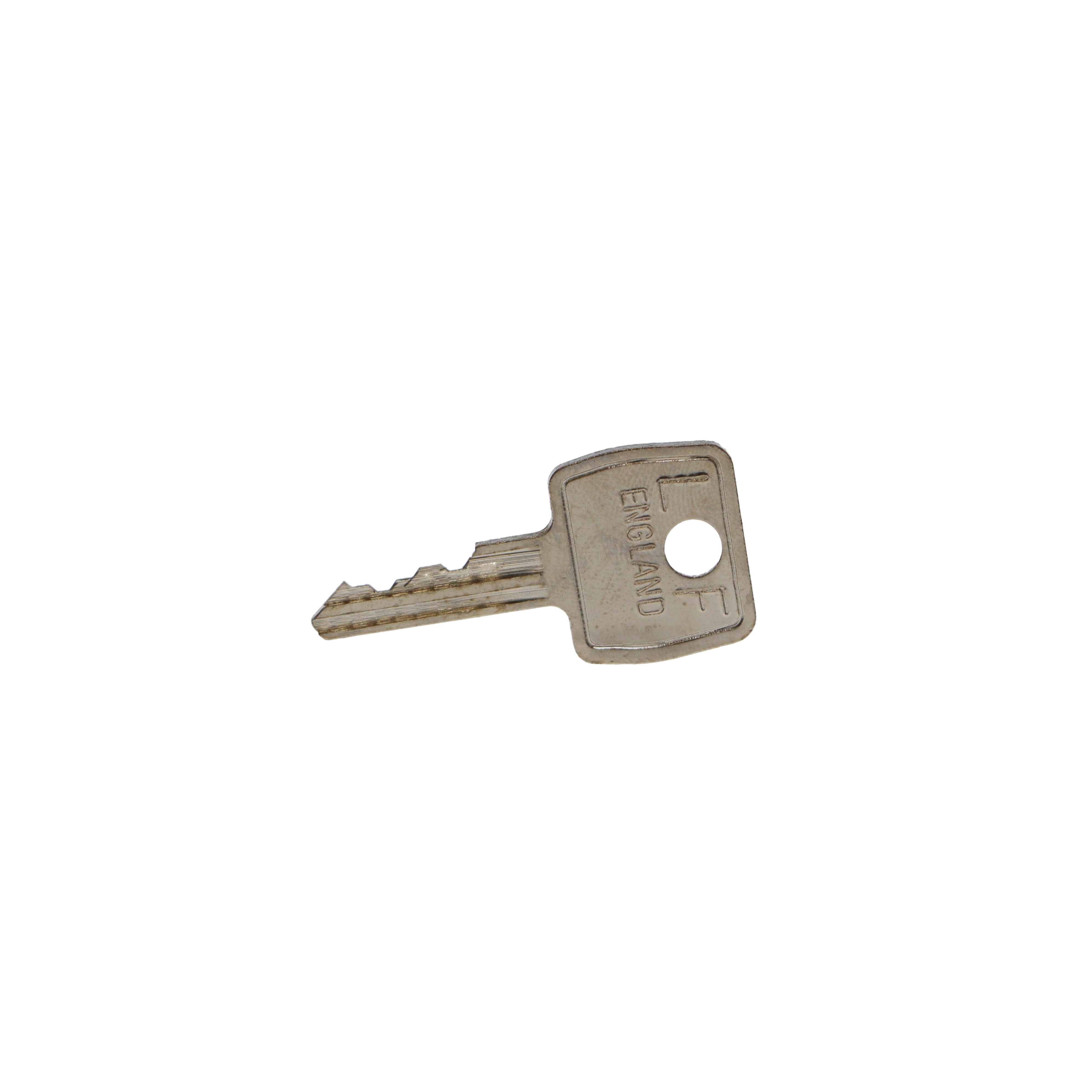 ROCKER/KEYSWITCH KEY (5100)