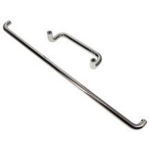 PUSH/PULL 33in/10inCC-32D