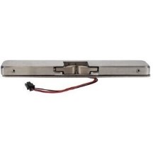 RIM EXIT STRIKE 12/24VDC 32D