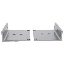 ANGLE BRACKET KIT-CL