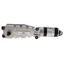 9530/9540 MOTOR/GEARBOX