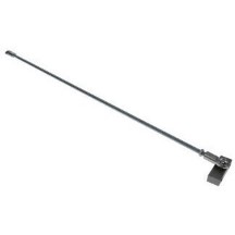 9540 SERIES ROD LONG