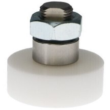 96K ANTI-RISER ASSY (N/S)