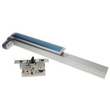 MORTISE EXITONLY PANIC 3'US26D