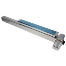 RIM PANIC DEVICE-3' US26D (99EO-3-US26D)