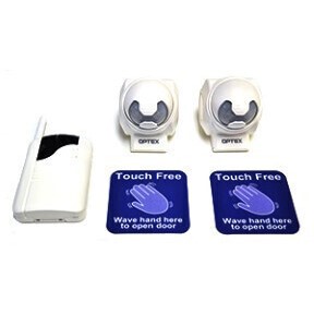 ***OBSOLETE NLA REPLACED W/ENERGY SWITCH***