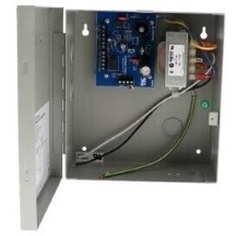 PWR SUPPLY 12/24V 1AMP