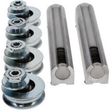 BESAM AMD 1 & 2 FBO KIT