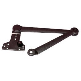 CUSH ARM SET-DB (8000/9000 SER