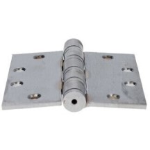 FULL MORT 4.5X4.5 26D BB HINGE