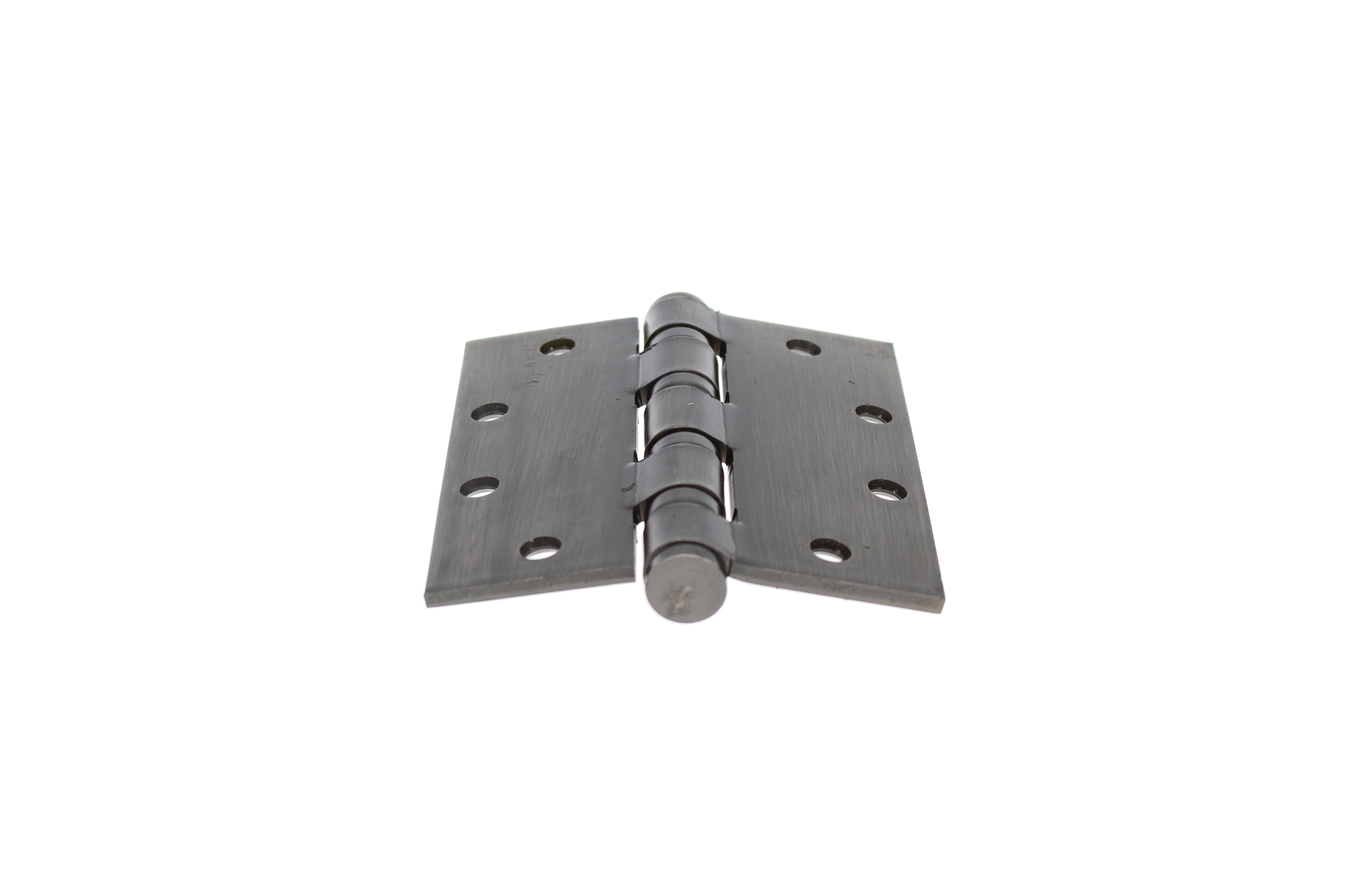 5X4.5 NRP HINGE US10B