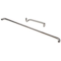 1X10X33in PULL SET-630