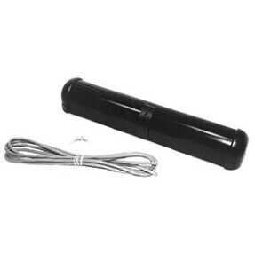 ** USE BODYGUARD-T **