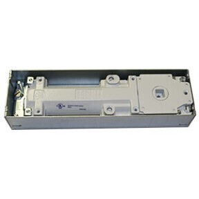 ADJ FLOOR CLOSER BODY-GR 1 NHO