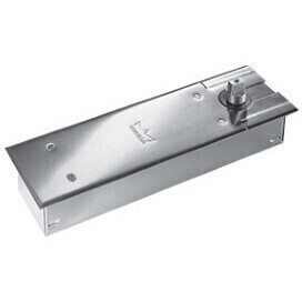 SZ 2 STD CLOSER BODY (90/105)