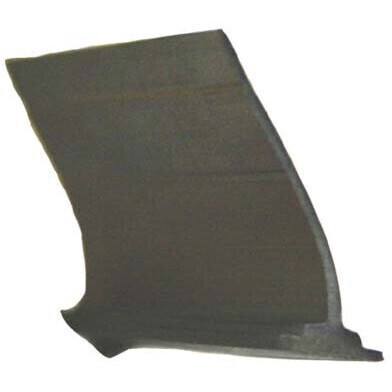 INTERLOCK VINYL, 7/8in - 4' & 8' LENGTHS