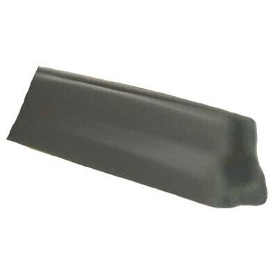 BOTTOM GUIDE TRACK CAP (C0289)