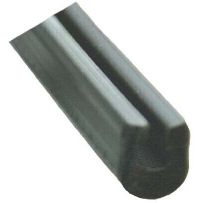 TRACK CAP (NEW STYLE)