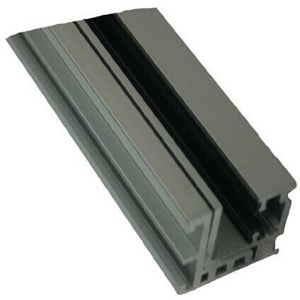 BOTTOM GUIDE W/C386-1/C289-AL