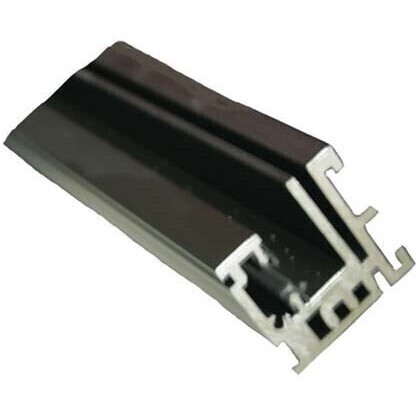 BOTTOM GUIDE W/C386-1/C289-BZ