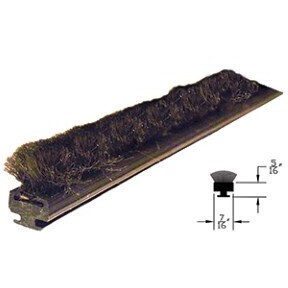 VINYL ADAPTOR FOR C389-BLK