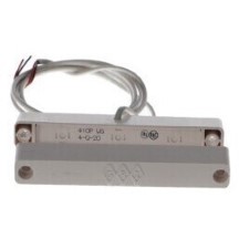 MAGNET  SO/CO   (C0114-1)