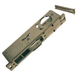 31/32in HOOKBOLT LOCK