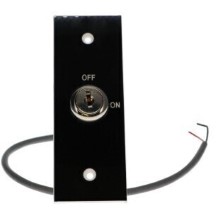 KEY SWITCH ASSY-ON/OFF/MOM