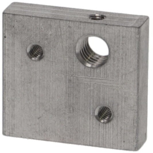 SO PIVOT BLOCK THRESHOLD C315