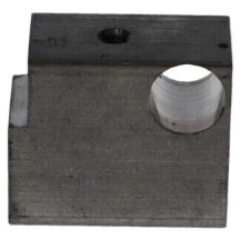 SO PIVOT DOOR PORTION LWR ICU