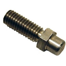 SO PIVOT PIN, THRESHOLD ICU